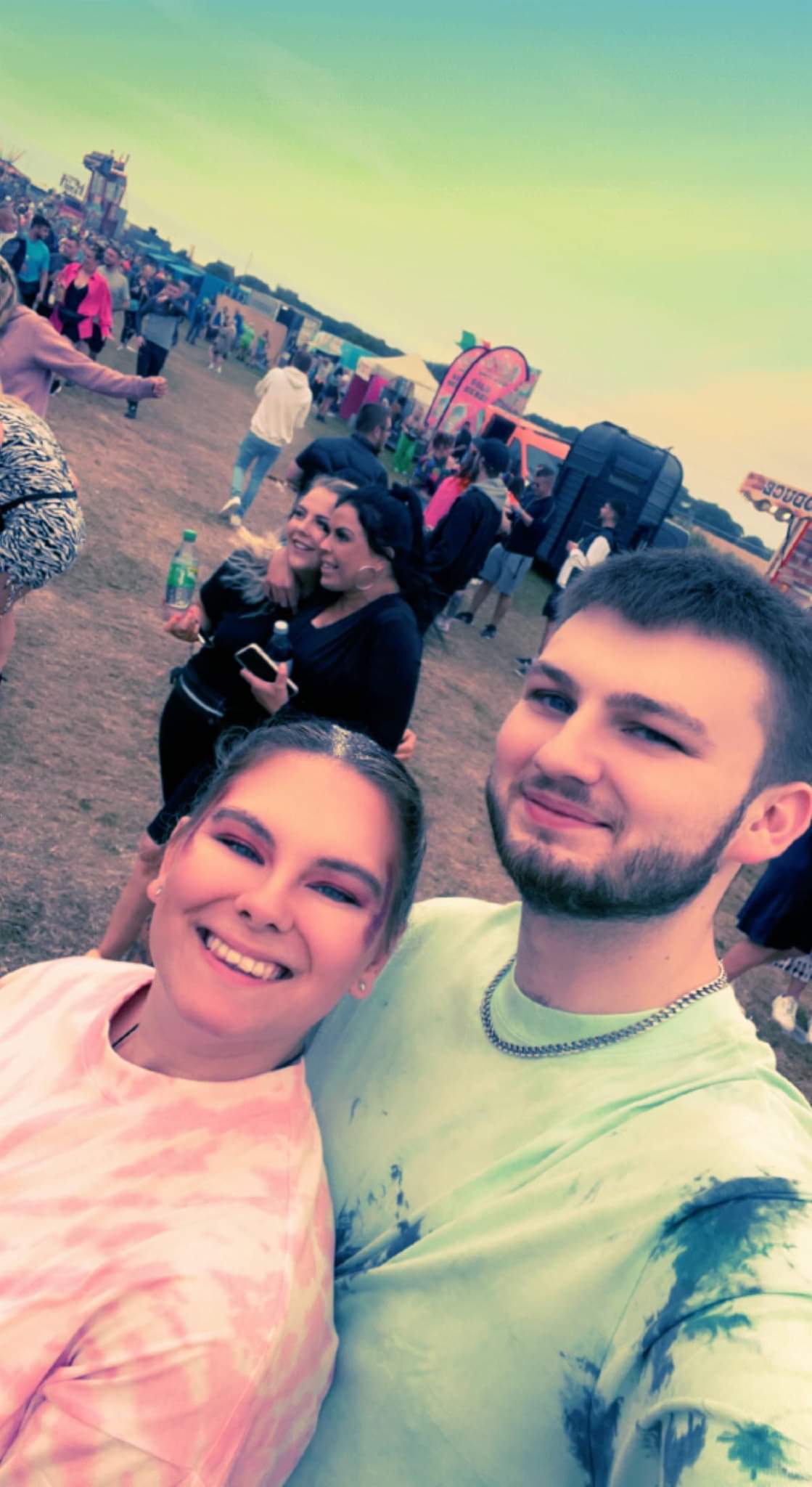 Couple